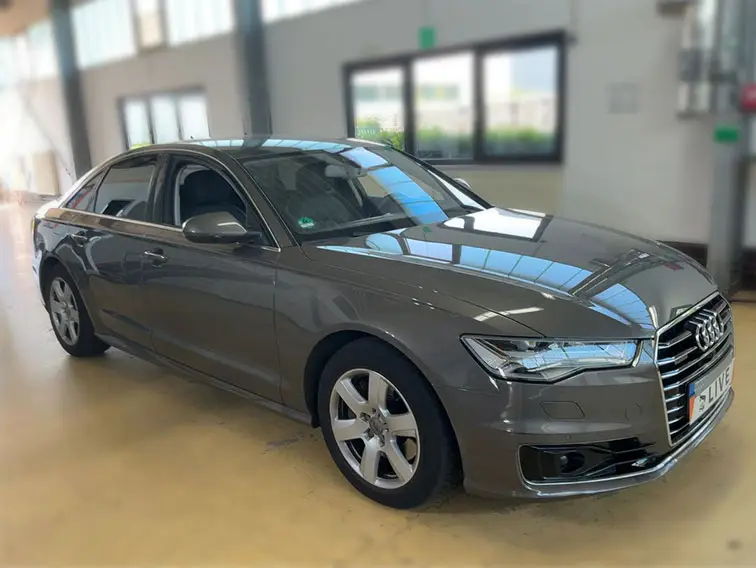 Audi-coche-segunda-mano