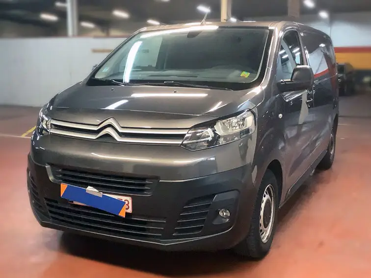 Citroen-Jumpy-coche-segunda-mano