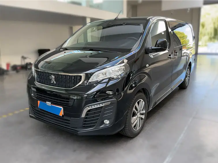 Peugeot-Expert-coche-segunda-mano