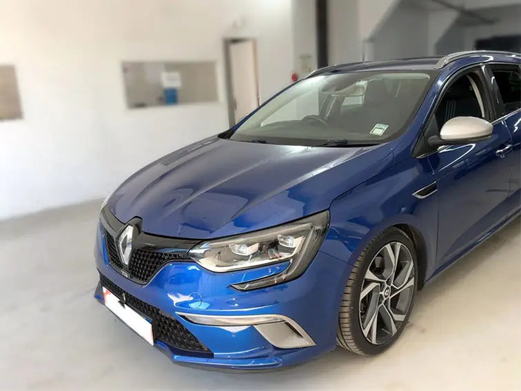 Renault-Megane-coche-segunda-mano