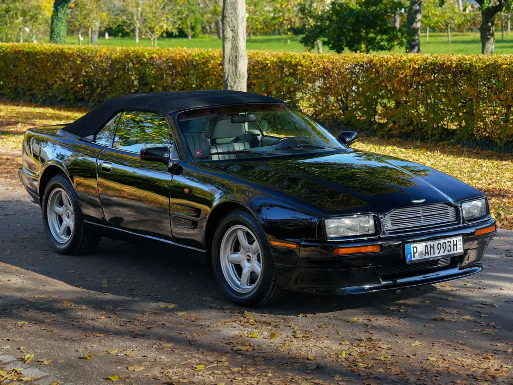 aston-martin-virage-volante-1993-a60036x-001-1