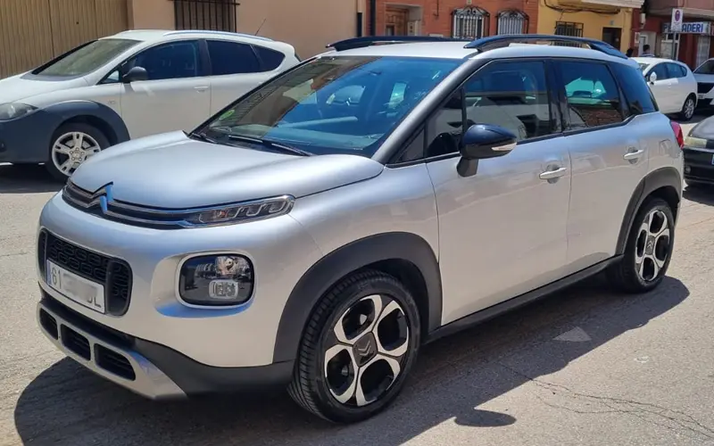 coche-citroen-GMV (1)