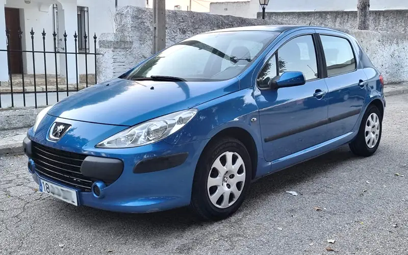 coche-peugeot-gmv