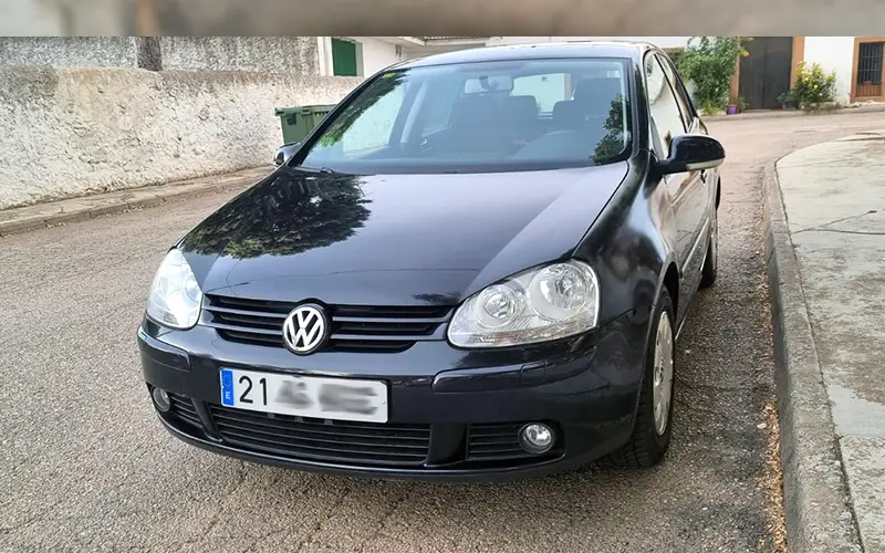 coche-volkswagen-GMV