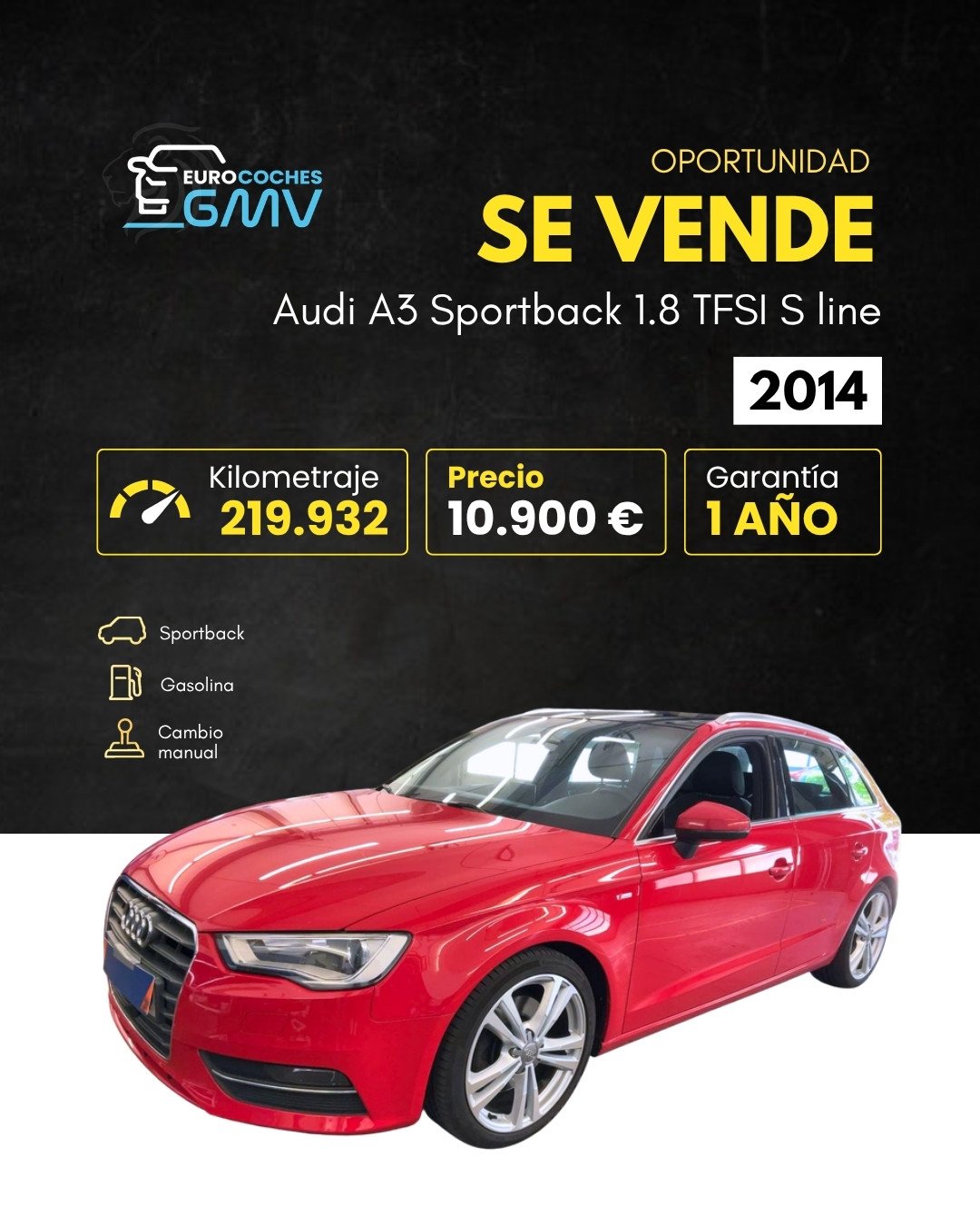 audi-a3-1
