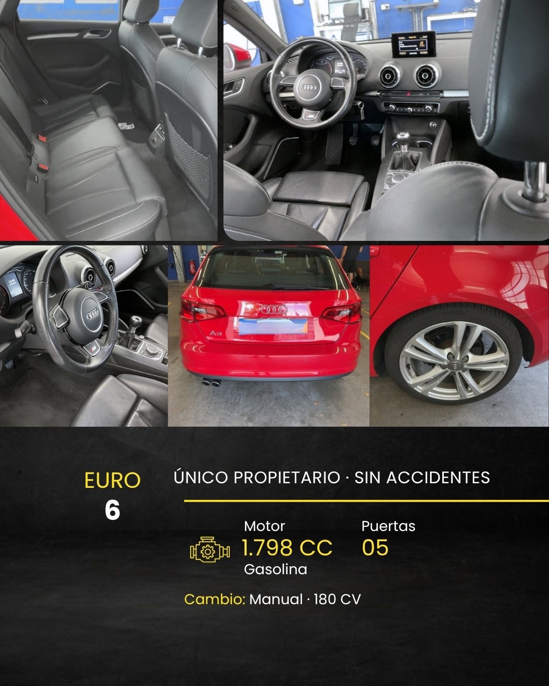 audi-a3-2