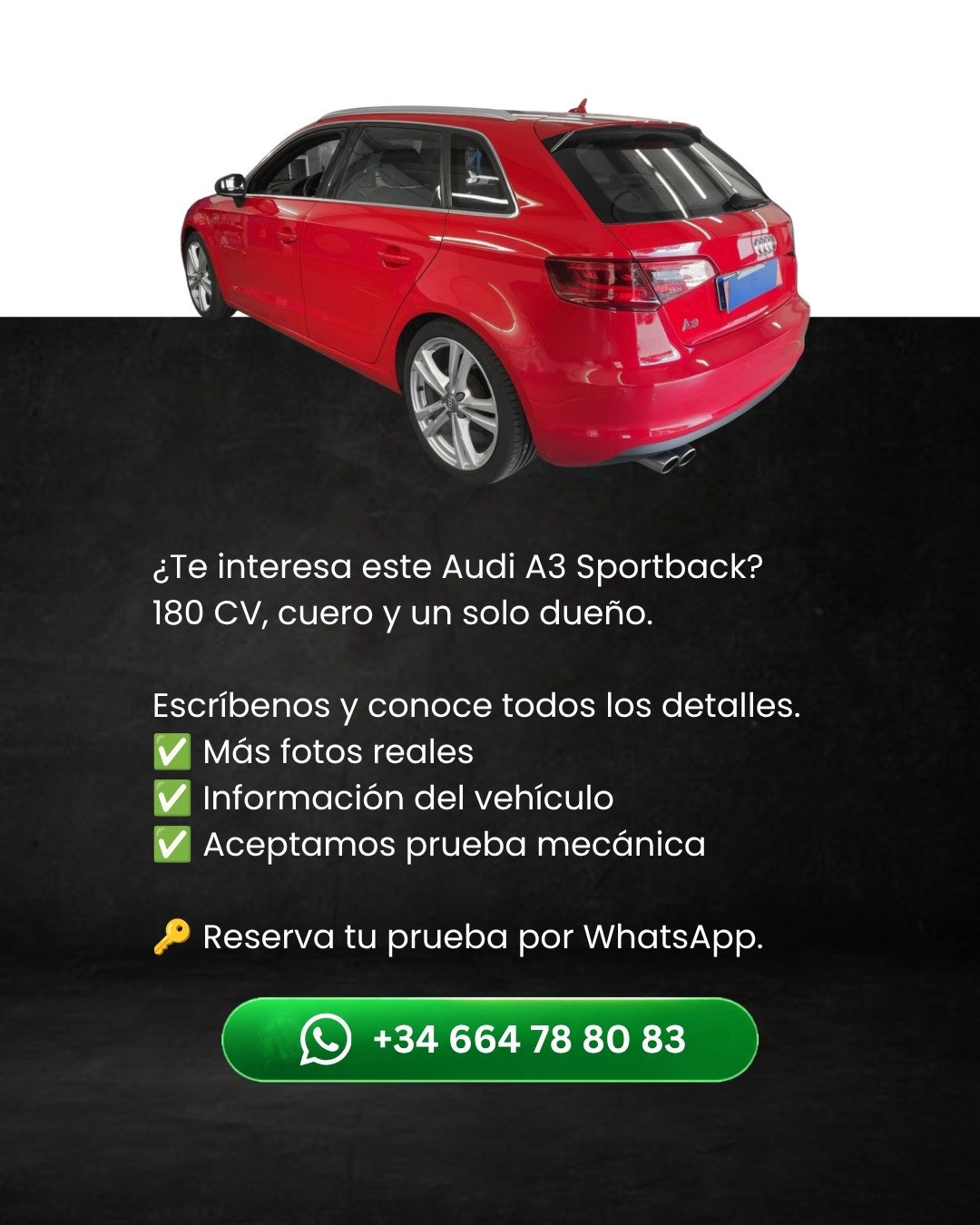 audi-a3-3