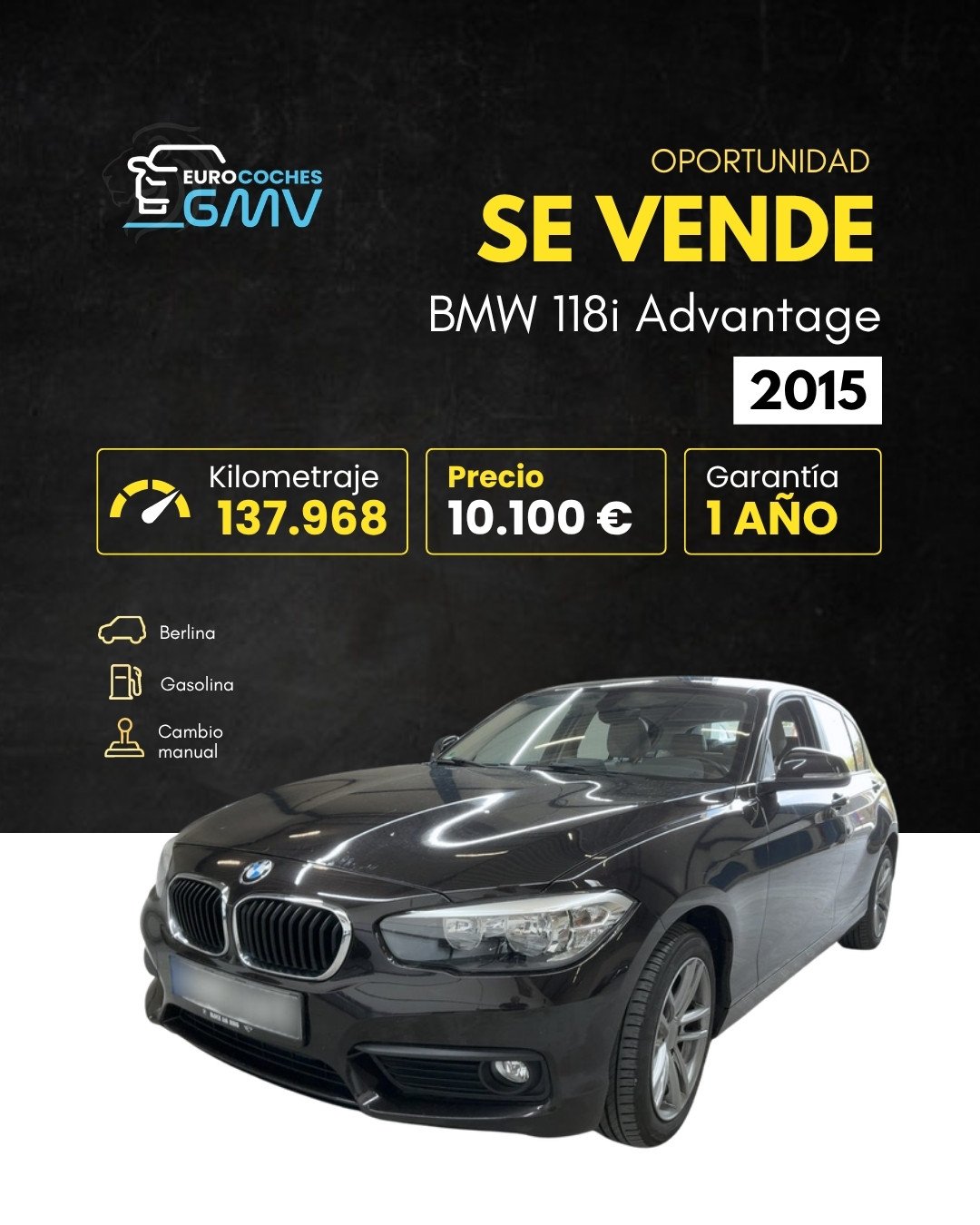 bmw-118i-1