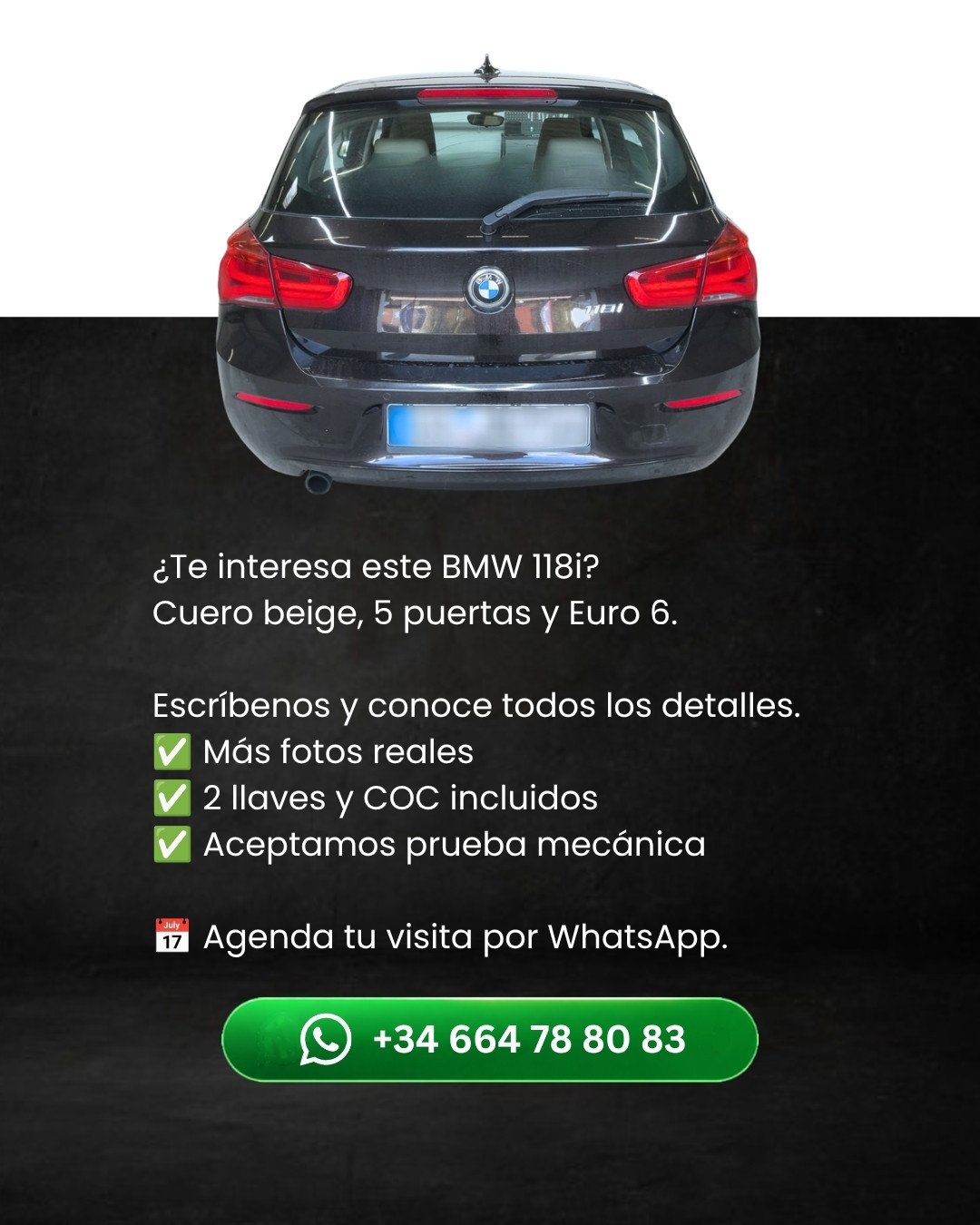 bmw-118i-3