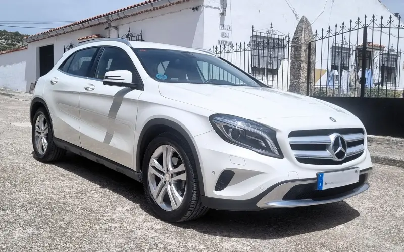 mercedez-erurocoches-gmv