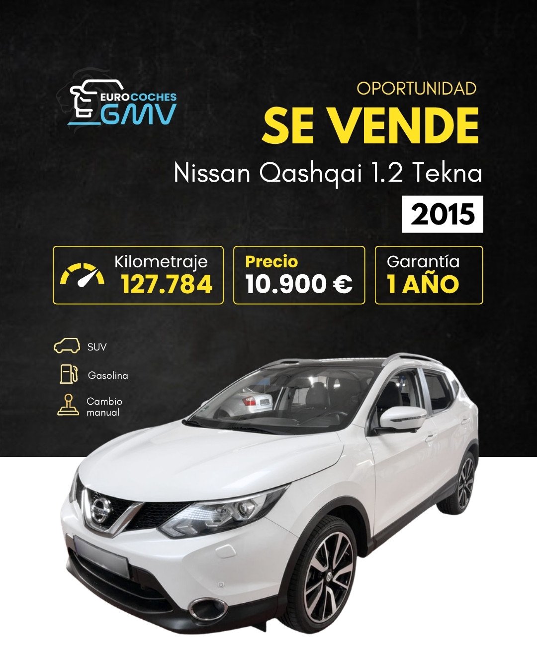 nissan-qashqai-1