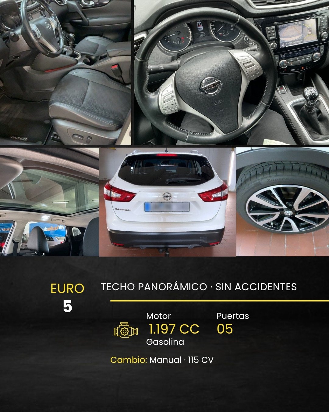 nissan-qashqai-2