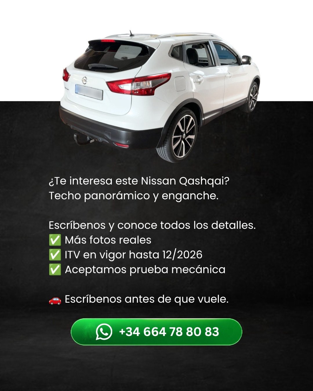 nissan-qashqai-3