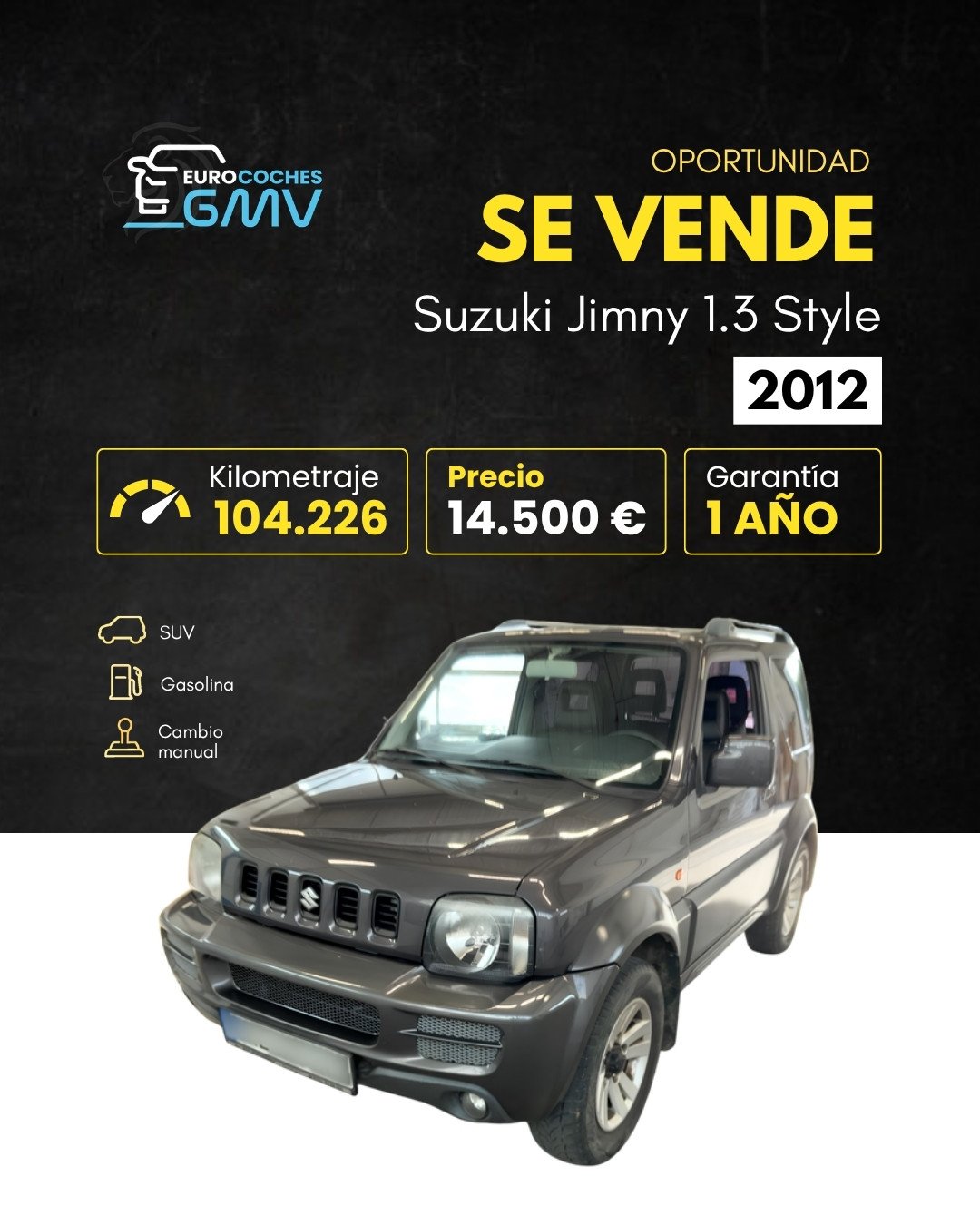 suzuki-jimny-1