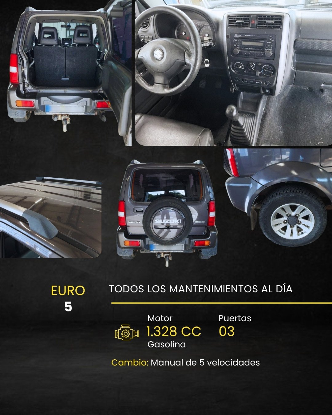 suzuki-jimny-2
