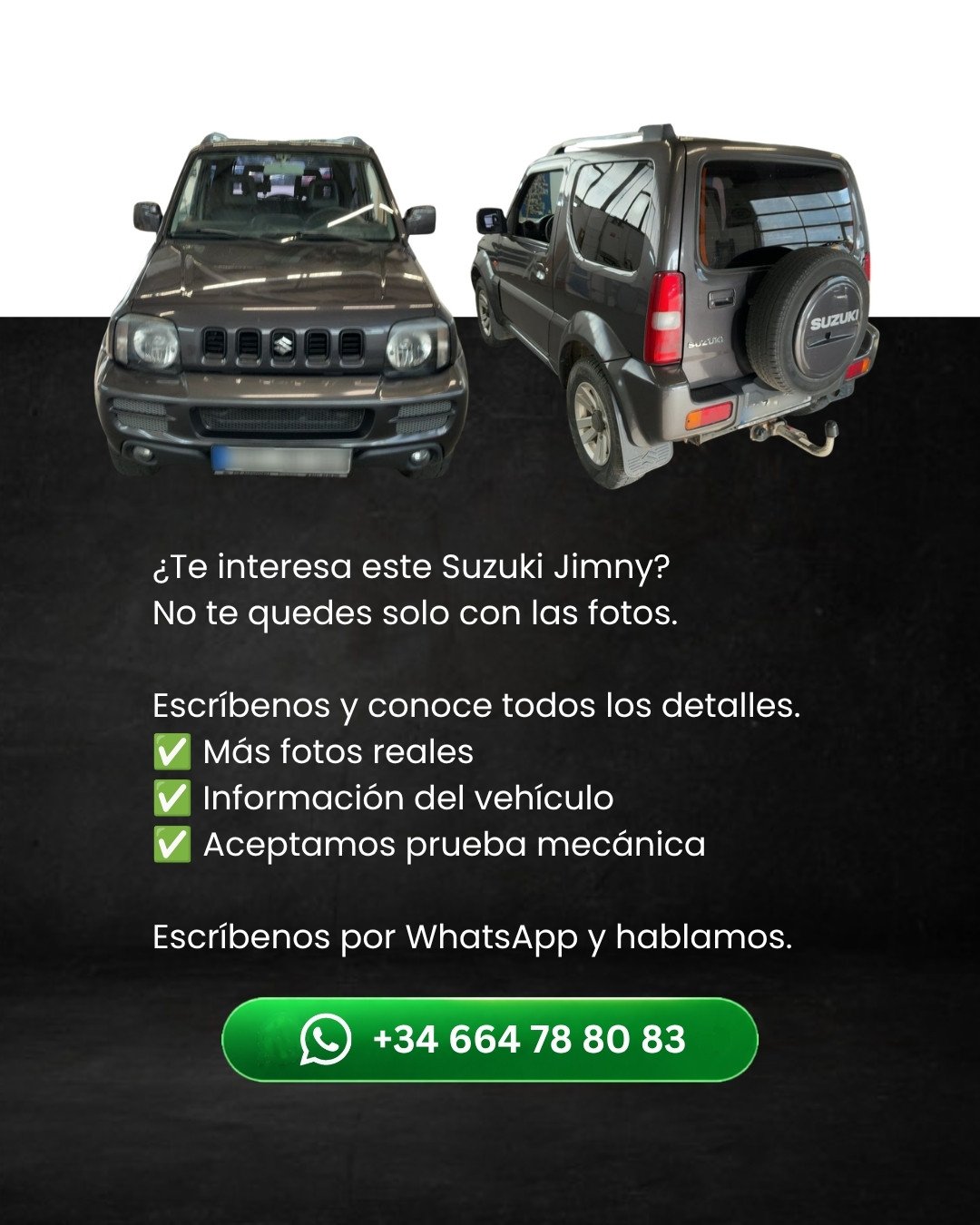 suzuki-jimny-3
